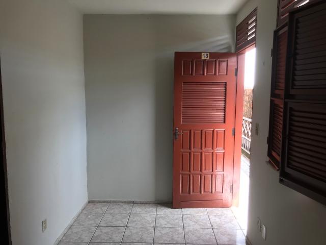 Apartamento no Joaquim Távora - Foto 2