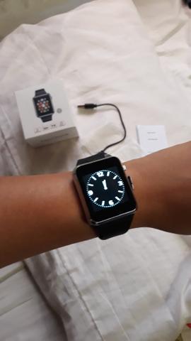 Smart Watch - Foto 6