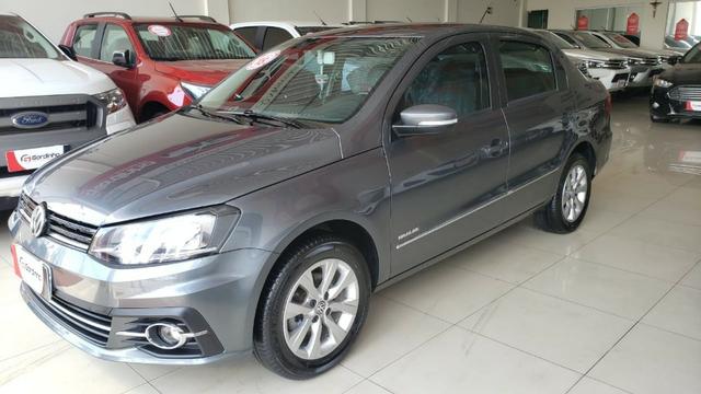 Novo Voyage 1.6 Highline - Foto 2