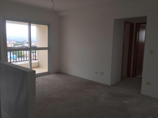 Oportunidade / Pronto para morar / Parque industrial - Foto 6