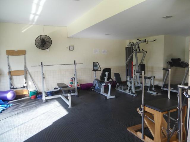 Apartamento Imbuí/Morada da Bomladeira - Foto 16