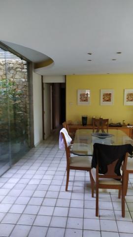 Vende-se excelente casa no bairro do Hipódromo, bem localizada - Foto 12