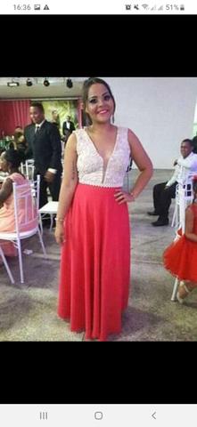 Trajes sociais - Foto 2