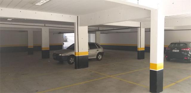 Galpão/depósito/armazém para alugar em Centro, Osasco cod:356-IM358998 - Foto 16