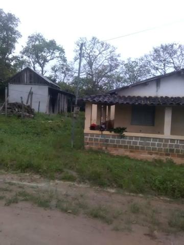 Vendo sitio em Gandu BA - Foto 5