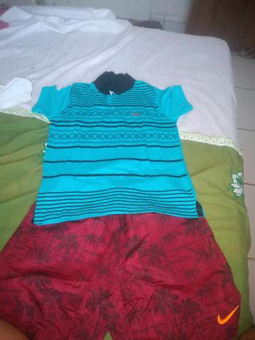 Roupas