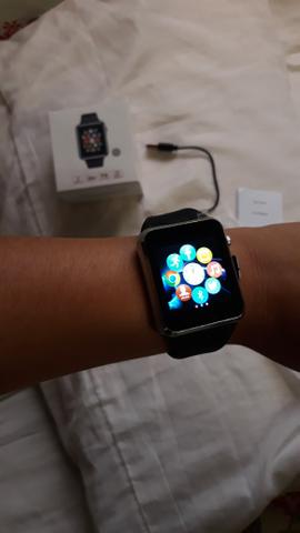 Smart Watch - Foto 5