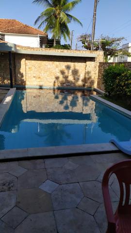 Vende-se excelente casa no bairro do Hipódromo, bem localizada - Foto 7
