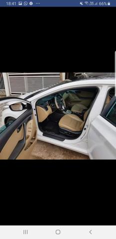 Elantra Branco - Foto 5