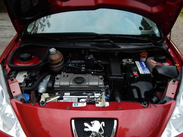 Raridade*Peugeot 207 XR 1.4 2009 impecável*novíssimo - Foto 10