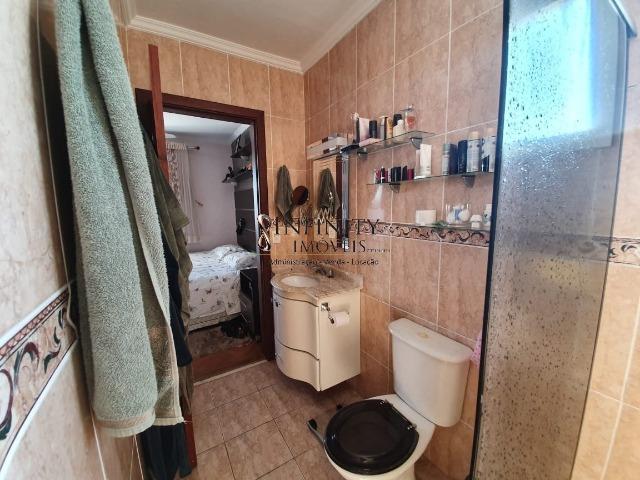 INF890 Cobertura Duplex Bq Eucaliptos 5 dormitorios - Foto 15