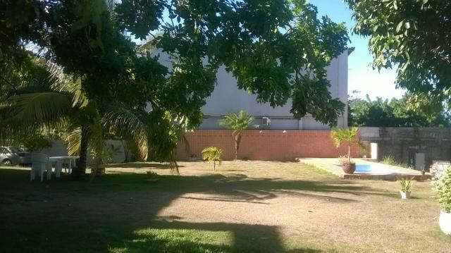 Aluga-se chácara em Vida Nova - Foto 2