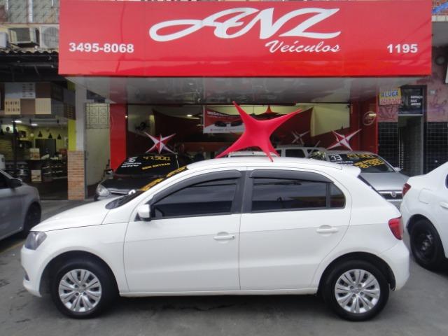 Financio ate sem entrada+48x890,completo ac troca moto ou carro - Foto 3