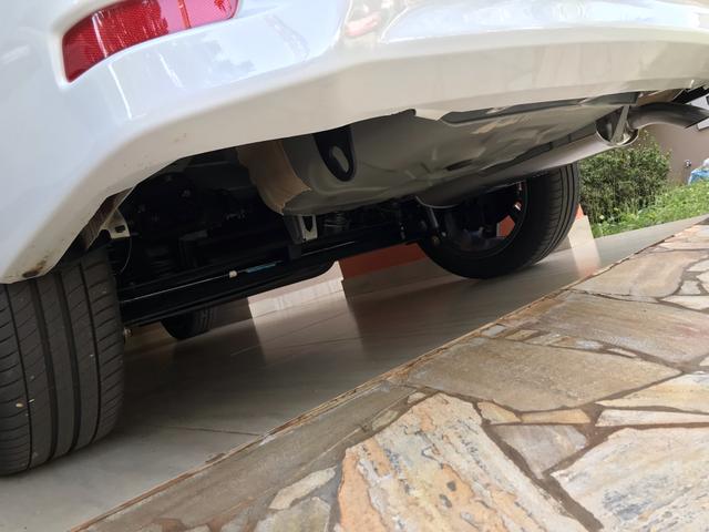Corolla Xei 2018 - Foto 4