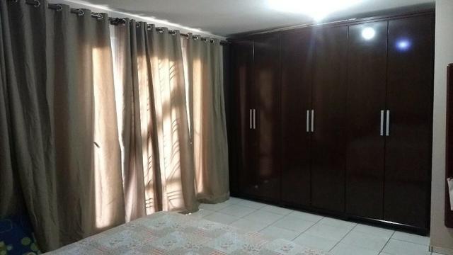 Setor Oeste QD 06, 2 Sobrados no mesmo lote (vazado), excelente local, R$ 729.000,00 - Foto 15