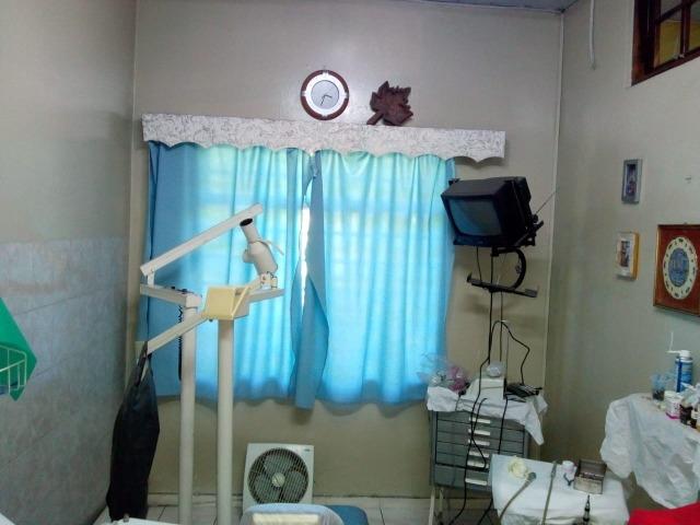 Kitnet - Foto 5