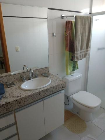 Apartamento Residencial América 144m² de área útil, 3 suítes - Foto 11