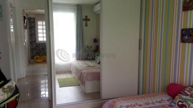Casa 3 Quartos à Venda em Condomínio Fechado em Itapuã (672154) - Foto 8