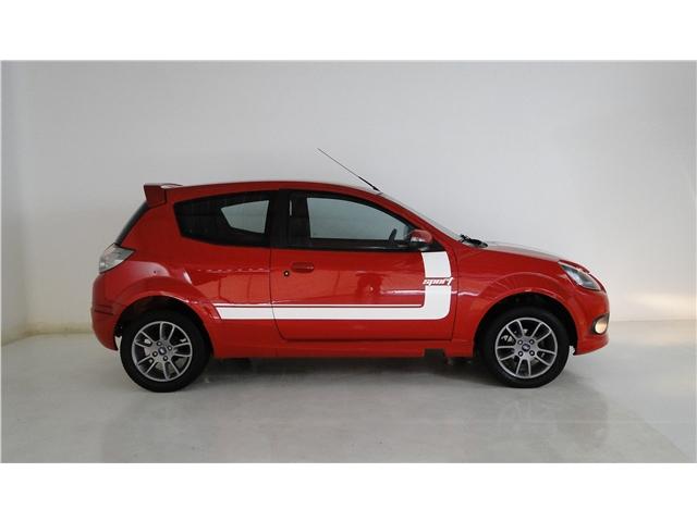 Ford Ka 1.6 mpi sport 8v flex 2p manual - Foto 12