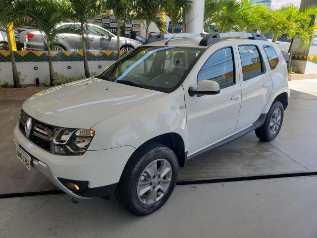 Duster Dynamique 2018 - Foto 6
