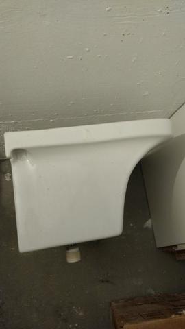 Tanque Celite - Foto 2