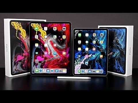 IPad PRO ou New ( 12X Sem Juros )