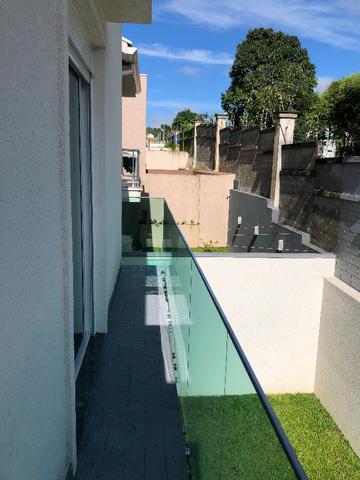 Casa em Condomínio Sao Braz Curitiba - Foto 8