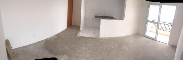 Condomínio das Palmeiras/Pq. Industrial/Pronto para morar!!!!! - Foto 7