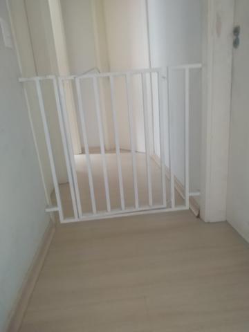 Grade para pet