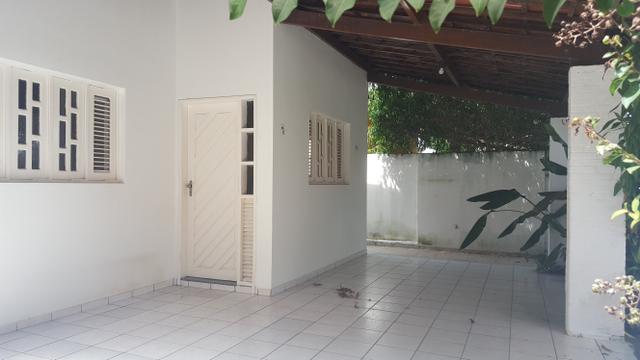 Casa em Condomínio Ponta Negra - Foto 9