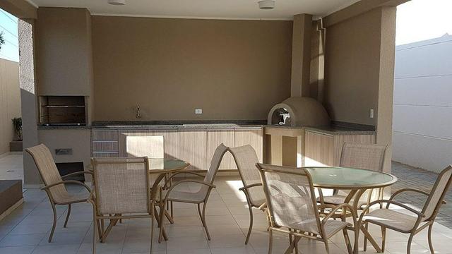 Oportunidade / Pronto para morar / Parque industrial - Foto 15