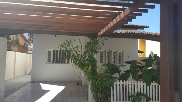Casa em Condomínio Ponta Negra - Foto 7
