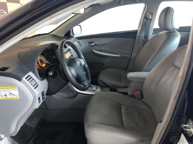 Corolla Xei 2.0 Aut (Super Conservado) - Foto 7