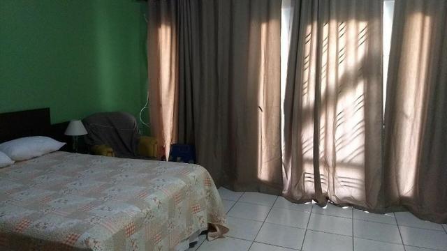 Setor Oeste QD 06, 2 Sobrados no mesmo lote (vazado), excelente local, R$ 729.000,00 - Foto 14