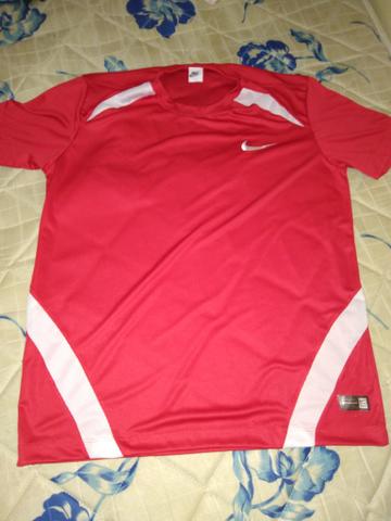 Camisas