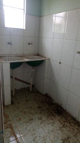 Casa à venda com 2 dormitórios em Vila brasil, São joão del rei cod:561 - Foto 8