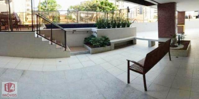 Edf Privilege Class cod.277 - Foto 3