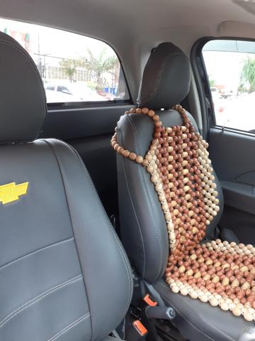 Vendo Este Carro