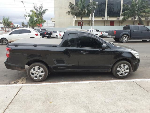 Vendo Este Carro - Foto 2