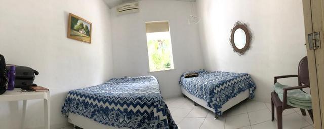 Casa de Praia Bom Jesus dos Pobres - Foto 14