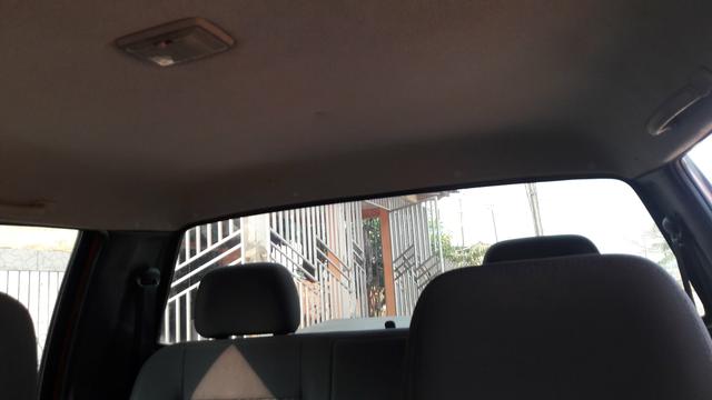 Carro - Foto 7