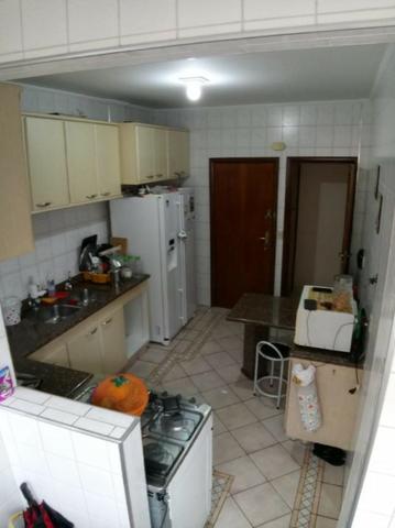 Apartamento com 2 dormitórios no Gonzaguinha em São Vicente, á venda R$350.000,00 - Foto 13