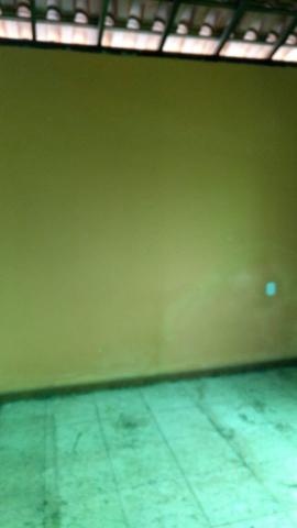 Casa à venda com 2 dormitórios em Vila brasil, São joão del rei cod:561 - Foto 2