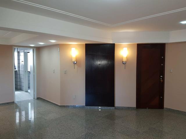 Lindo apartamento em Tirol - Foto 3