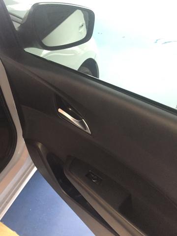 Hb20 Confort Plus 1.6 Manual 2018 - Foto 5