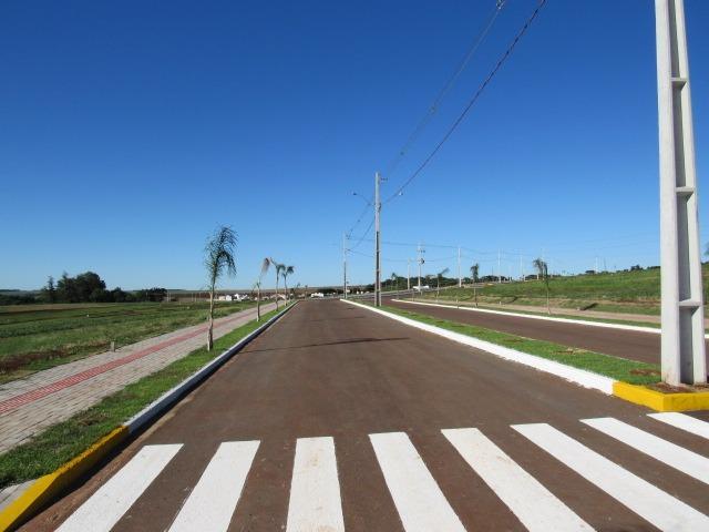 Terreno para Morar Bem - Foto 8