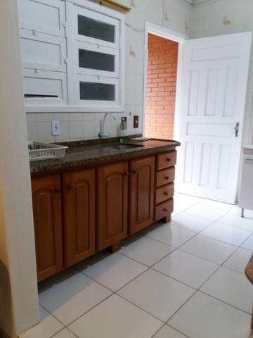 Casa temporada em Xangri-lá / RS, centro, 3 quartos, 2 banheiros - Foto 9