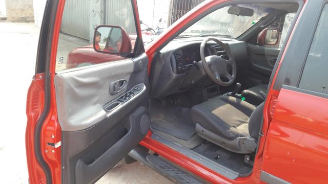 Carro - Foto 3
