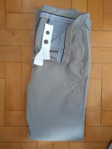 Calça Preston Field 44 - Foto 3