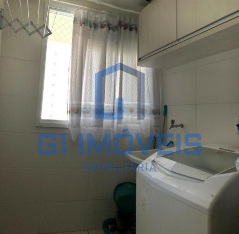 Apartamento 2 quartos na Vila Alpes - Foto 11